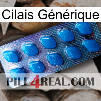 Cilais Générique viagra1